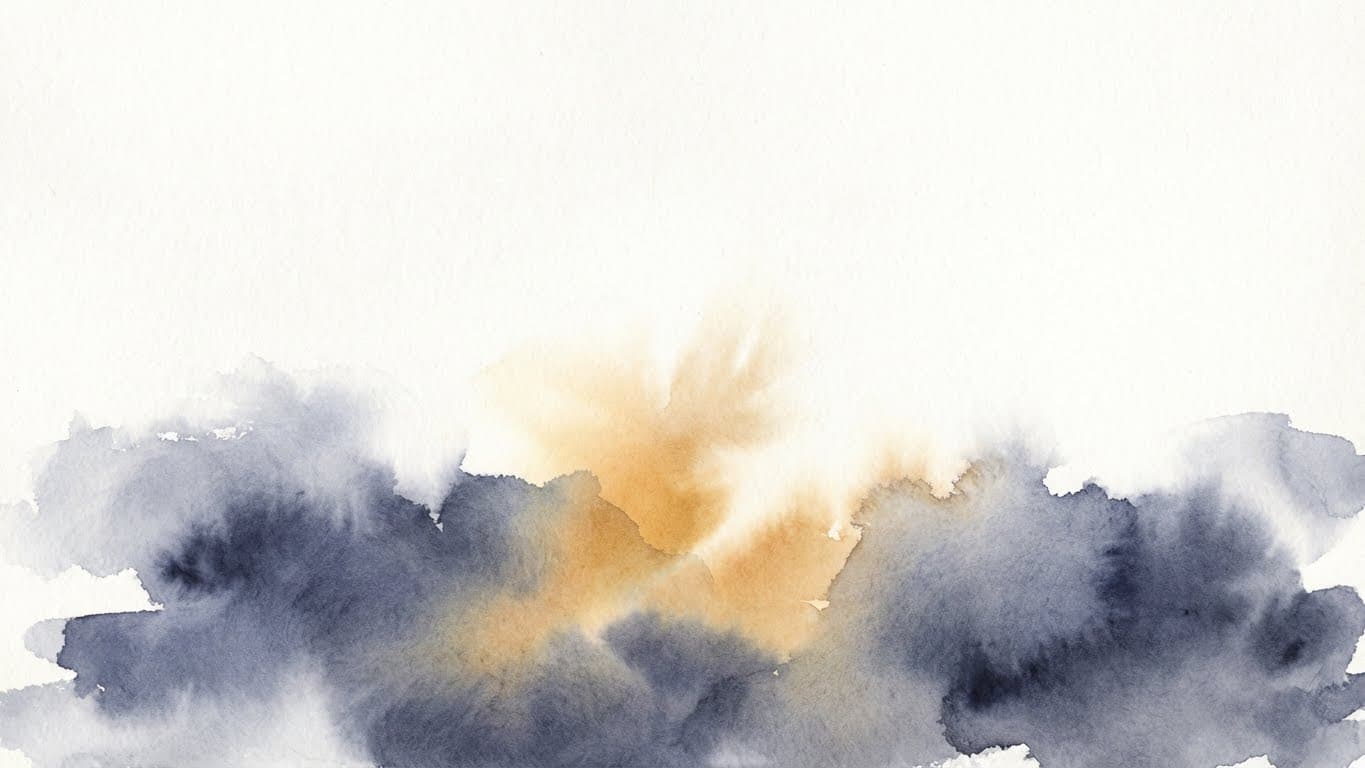 Why "New Year, New You" is a Trauma Response: The Science of Gentle Unfolding