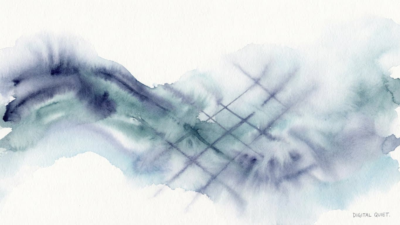 Dopamine Detox for the Overwhelmed: Reclaiming Your Peace from the Digital Noise